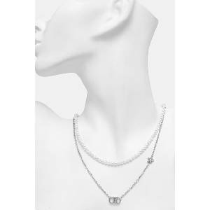 Liu Jo колие дамско (LJ3163)