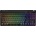 Pulsar Xboard MS TKL ANSI Black 8K Cherry MX2A Linear (XBMS01)
