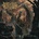 SKELETAL REMAINS - DEVOURING MORTALITY-DIGI- CD
