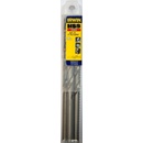 Irwin 10502498