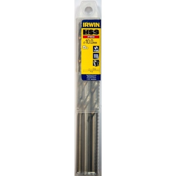 Irwin 10502498