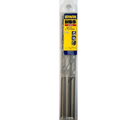 Irwin 10502498