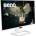 BenQ EW270Q