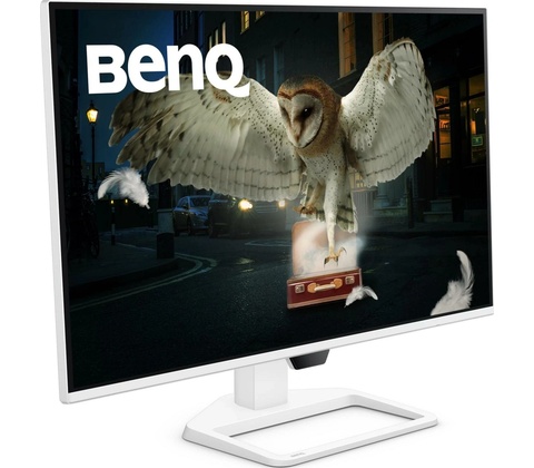 BenQ EW270Q