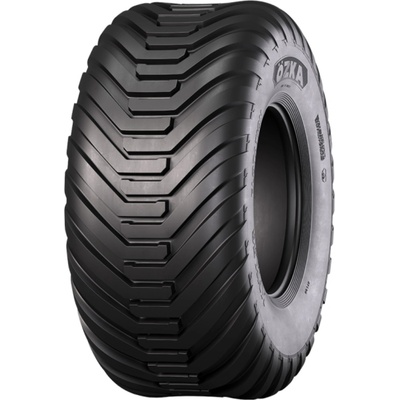 Seha/Ozka KNK56 550/60-22,5 167A8/154A8 TL