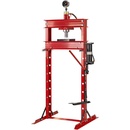 Dema WP20HPMF