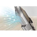 Bosch BBH73275