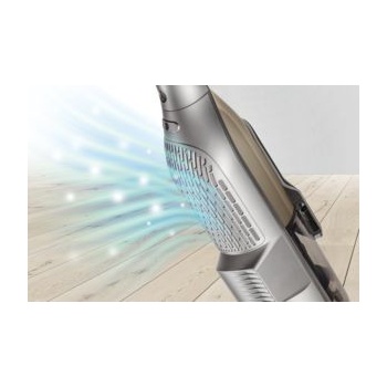 Bosch BBH73275