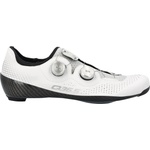 Q36.5 Обувки за шосеен велосипед Q36.5 Unique Pro Cycling shoes - White - размер 44 (EU) (036-1252-0223)