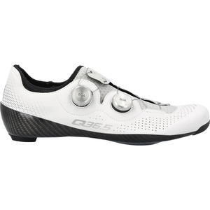Q36.5 Обувки за шосеен велосипед Q36.5 Unique Pro Cycling shoes - White - размер 44 (EU) (036-1252-0223)
