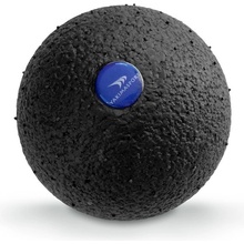 yakimasport Massage Ball