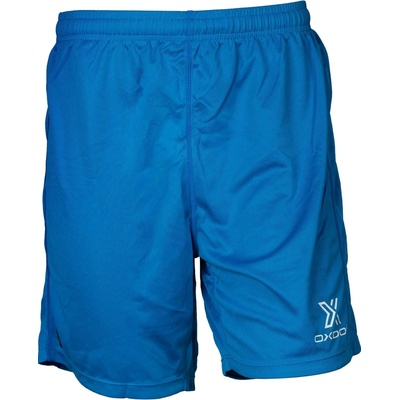 Oxdog AVENGER shorts cm královská modrá