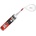 Henkel ПОЛИУРЕТАНОВ УПЛЪТНИТЕЛ cs ft101 280мл БЯЛ (2706088,1755220)