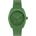 adidas AOST24053
