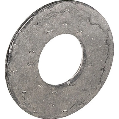 Těsnění šroubu výfuku 8x18x1 mm | Zboží Auto