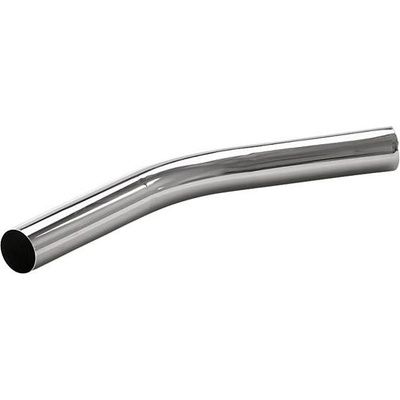 KÄRCHER 6.900-519.0