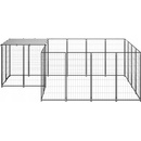 Shumee 6,05 m2 ocel 3082208