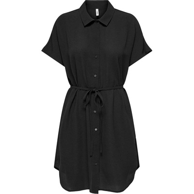 ONLY Рокля onlnova life