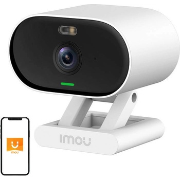 Reolink E1