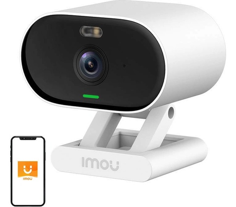 Reolink E1