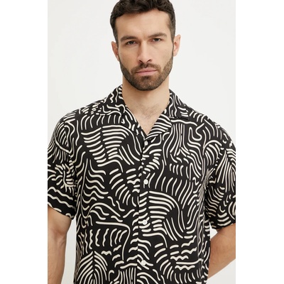 OAS Риза oas (7005.60)