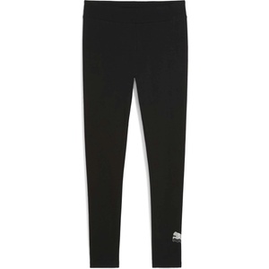 PUMA Ess+metallic leggings xl