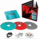 Petty Tom Long after dark CD