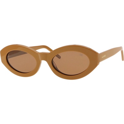 LaVIERE LVRS 7004 - D дамски (LVRS 7004 - D)