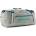 Patagonia Сак Patagonia Black Hole Duffel 55 Luggage - Birch White (510-4665-2711)