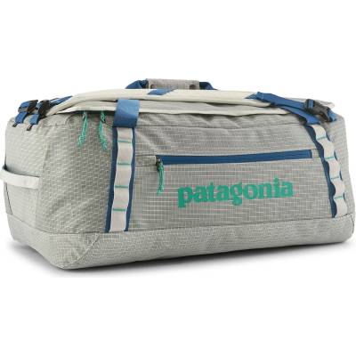 Patagonia Сак Patagonia Black Hole Duffel 55 Luggage - Birch White (510-4665-2711)
