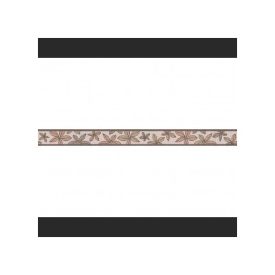 AS Création Bordúra Only Borders 7 2814-18 - samolepiaca bordúra 5cm x 5m