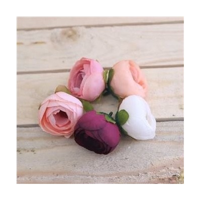 Kvet Ranunculus mix 371235