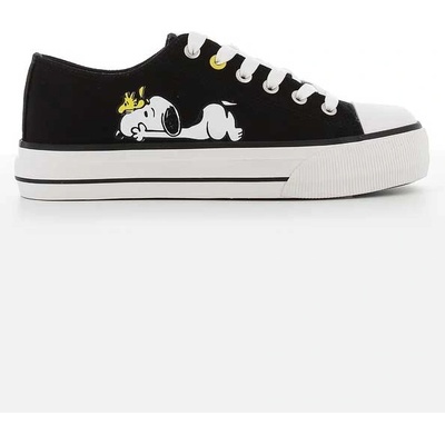 Kids movie heroes Обувки snoopy