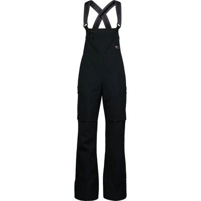 Picture Дамски ски панталон Picture Women's Elwy Bib Pants Ski trousers - Black - размер XS (107-3790-0111)