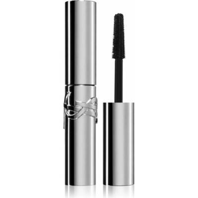 Yves Saint Laurent Lash Latex predlžujúca riasenka 1 4,3 ml