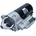 Startér MAXGEAR 55-0830