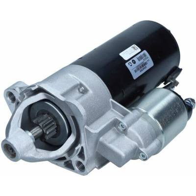 Startér MAXGEAR 55-0830 (550830)