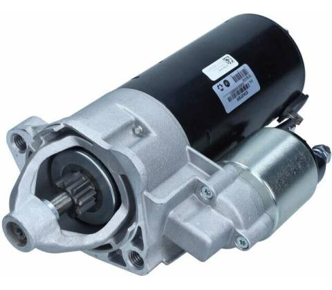 Startér MAXGEAR 55-0830