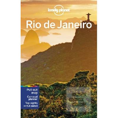 Rio de Janeiro 10