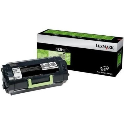 Lexmark 52D2H0E