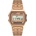 Lee Cooper LC07192.410