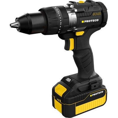 PROTECO 51.10-AV-20-03