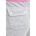 Juicy Couture къс панталон тип анцуг дамски EVE (JCBHS224801)