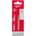 Milwaukee 4932363254