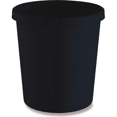 Helit The Green German černý 18 l