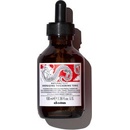 Prípravky proti vypadávaniu vlasov Davines Naturaltech Energizing Lotion serum proti padaniu vlasov 100 ml