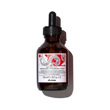 Davines Naturaltech Energizing Lotion serum proti padaniu vlasov 100 ml