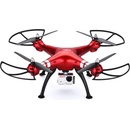 Syma X8HG