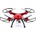 Syma X8HG