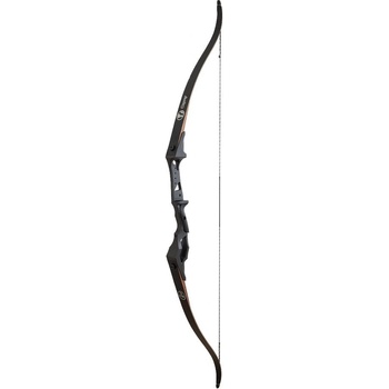 Sanlida Osprey